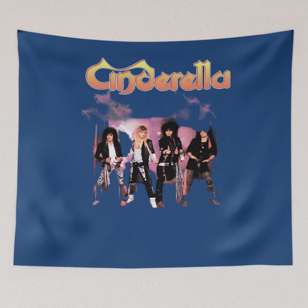 Item preview, Awesome Cinderella Gift for Fans & Lovers   designed and sold by Wardrobess.