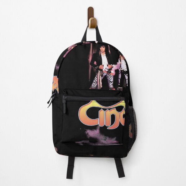 Item preview, Awesome Cinderella Gift for Fans & Lovers designed and sold by Wardrobess.