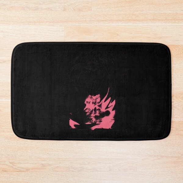 Item preview, System of a Down designed and sold by BarraGanca.