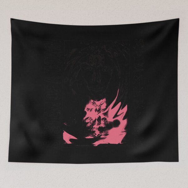 Item preview, System of a Down designed and sold by BarraGanca.