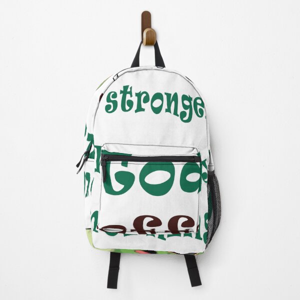 Item preview, The frog is chilling with an iced coffee designed and sold by chilling frog.