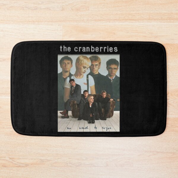 Item preview, Art - the cranberries designed and sold by BbarRowuy.
