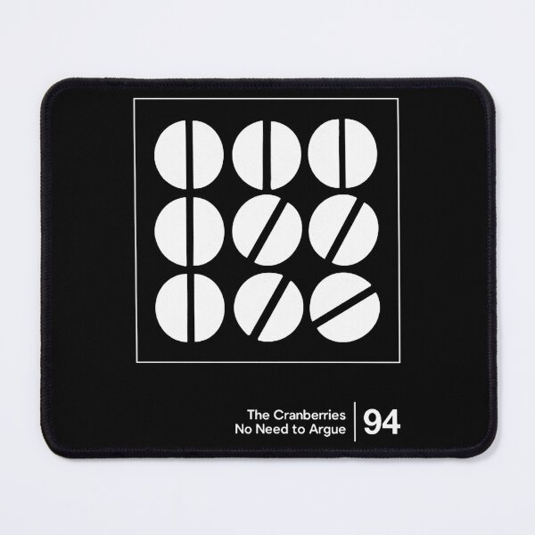Item preview, Art - the cranberries designed and sold by BbarRowuy.