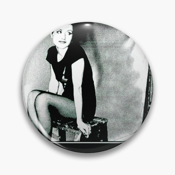 Item preview, Art - the cranberries designed and sold by BbarRowuy.
