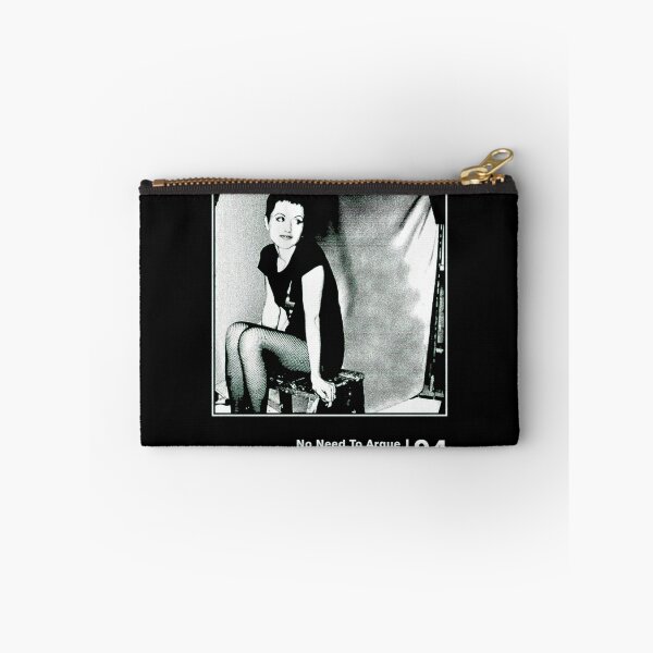 Item preview, Art - the cranberries designed and sold by BbarRowuy.