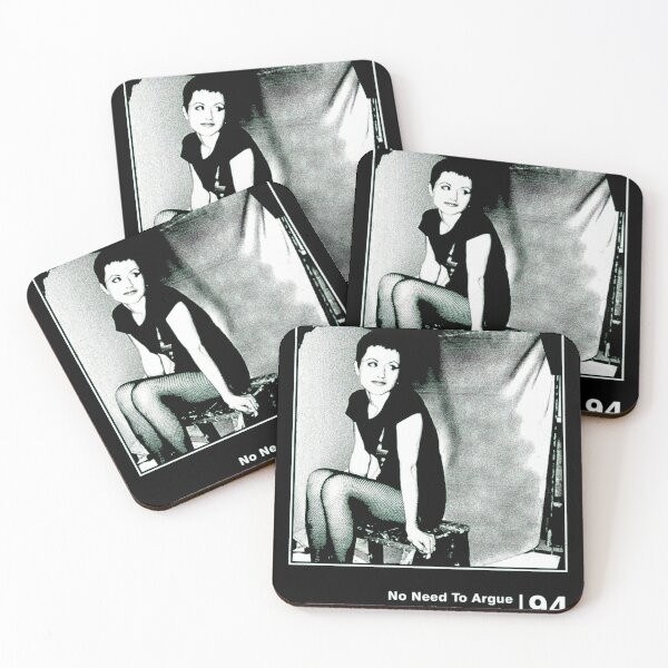 Item preview, Art - the cranberries designed and sold by BbarRowuy.