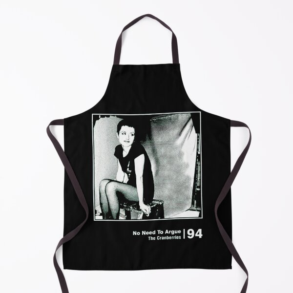 Item preview, Art - the cranberries designed and sold by BbarRowuy.