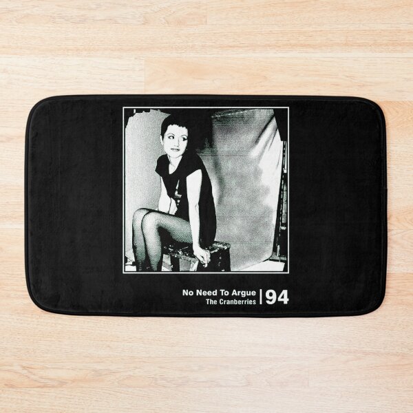 Item preview, Art - the cranberries designed and sold by BbarRowuy.