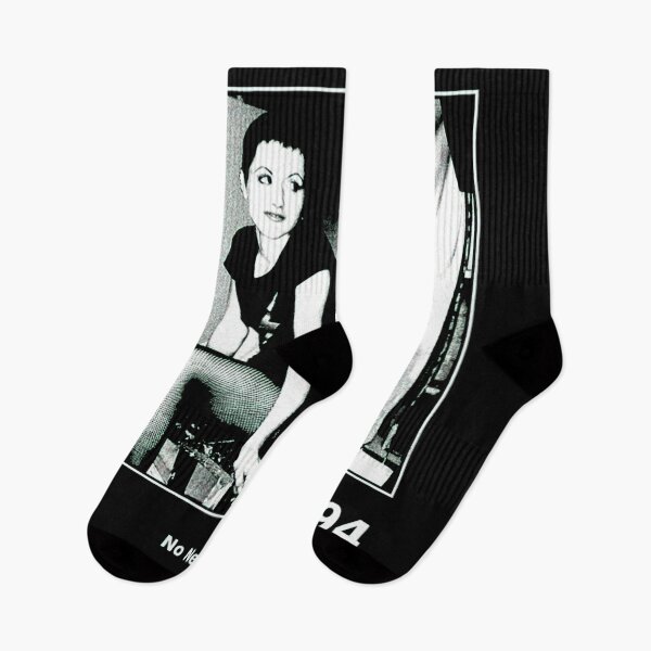 Item preview, Art - the cranberries designed and sold by BbarRowuy.