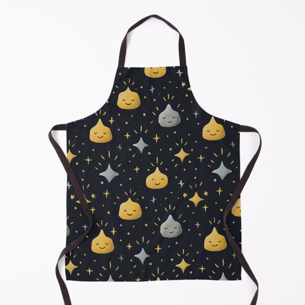 Item preview, Serene Light: Kolors Otilium Christmas Print designed and sold by Kolors Otilium Studio.