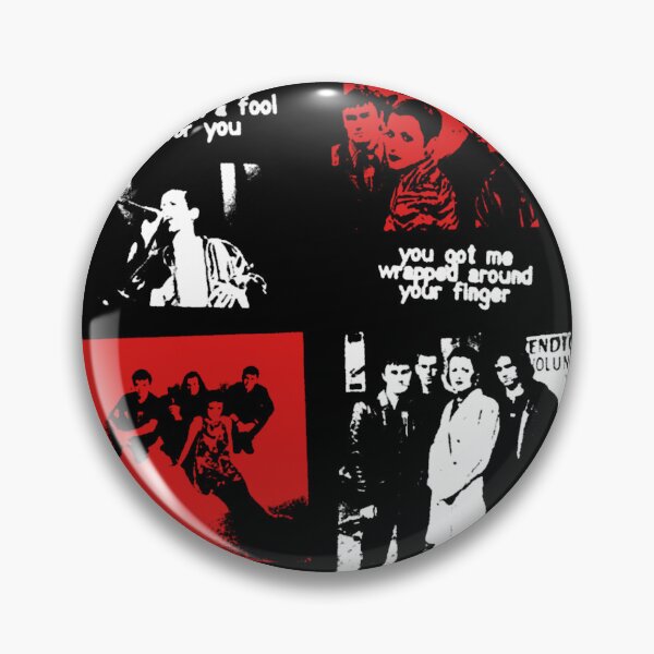 Item preview, Art - the cranberries designed and sold by BbarRowuy.