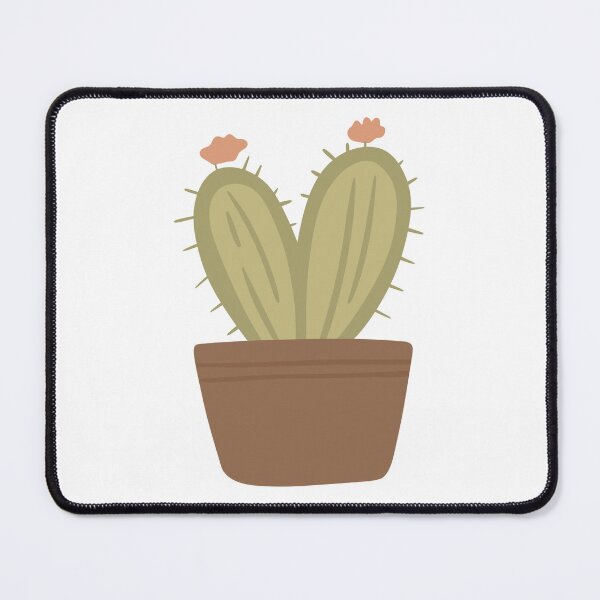 Item preview, Boho Succulent Dream designed and sold by KJackArtwork.