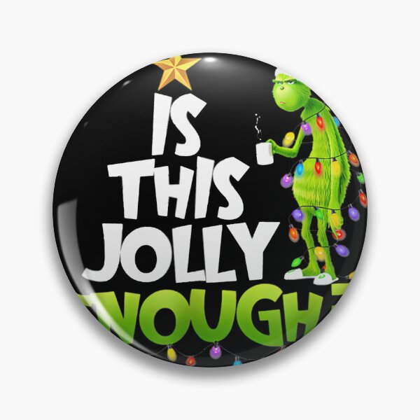 Item preview, Art - The Grinch designed and sold by FloreSovmi.