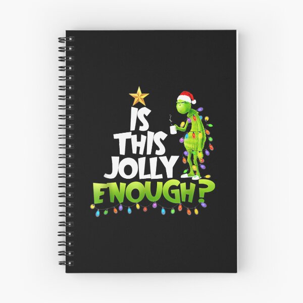 Item preview, Art - The Grinch designed and sold by FloreSovmi.