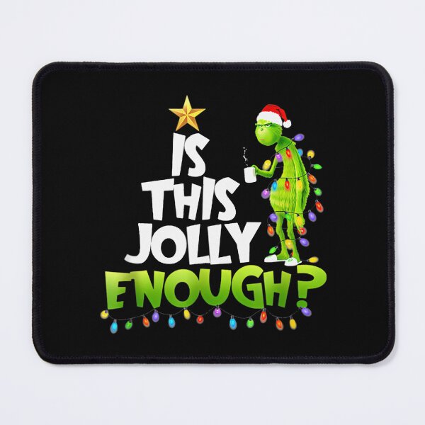 Item preview, Art - The Grinch designed and sold by FloreSovmi.