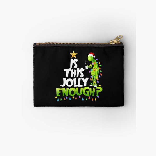 Item preview, Art - The Grinch designed and sold by FloreSovmi.