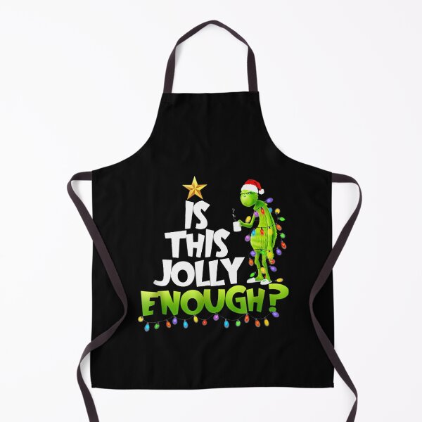 Item preview, Art - The Grinch designed and sold by FloreSovmi.