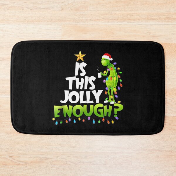 Item preview, Art - The Grinch designed and sold by FloreSovmi.