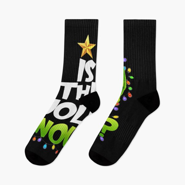 Item preview, Art - The Grinch designed and sold by FloreSovmi.