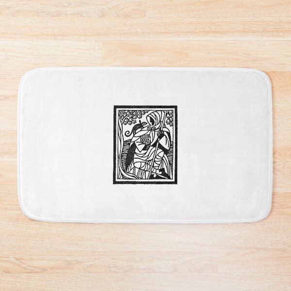 Item preview, Wizard Of Earthsea GED Ursula L. Guin 	   	 designed and sold by myrtaeljonh.