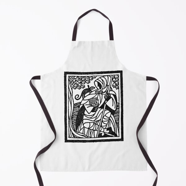 Item preview, Wizard Of Earthsea GED Ursula L. Guin designed and sold by myrtaeljonh.