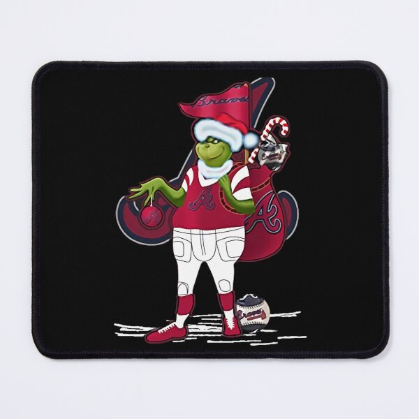 Item preview, Art - The Grinch designed and sold by FloreSovmi.