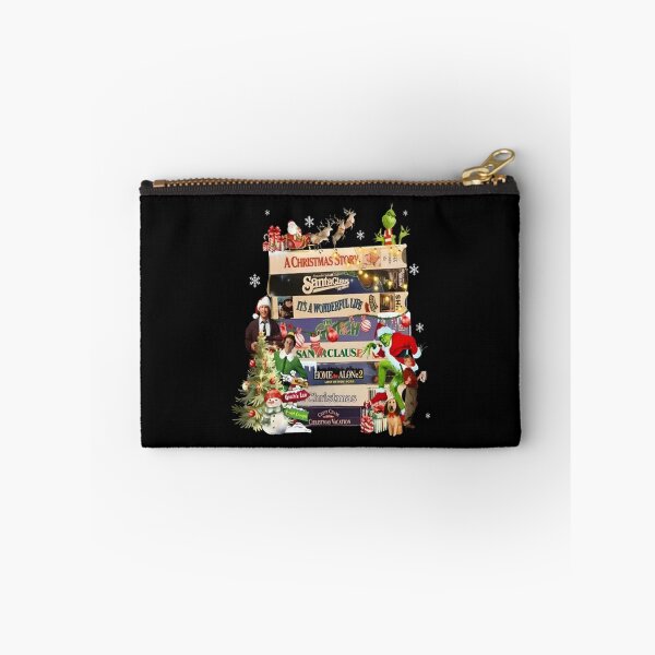 Item preview, Art - The Grinch designed and sold by FloreSovmi.