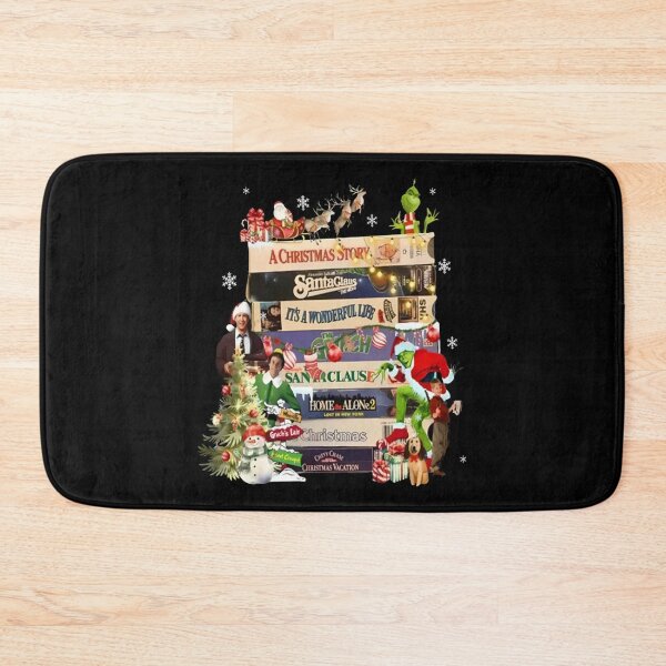 Item preview, Art - The Grinch designed and sold by FloreSovmi.
