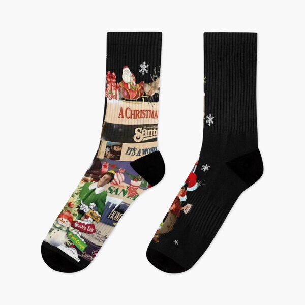 Item preview, Art - The Grinch designed and sold by FloreSovmi.