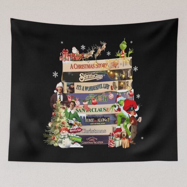 Item preview, Art - The Grinch designed and sold by FloreSovmi.