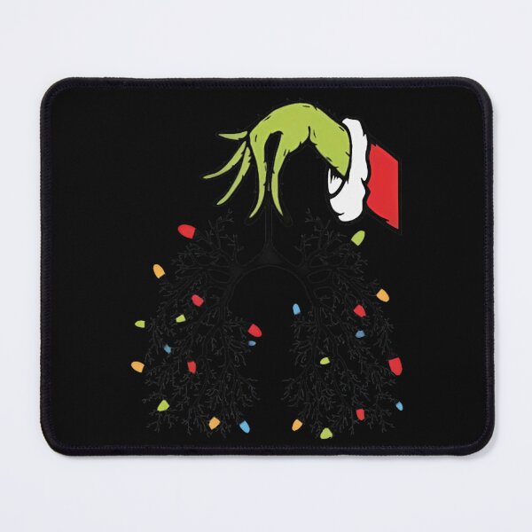 Item preview, Art - The Grinch designed and sold by FloreSovmi.