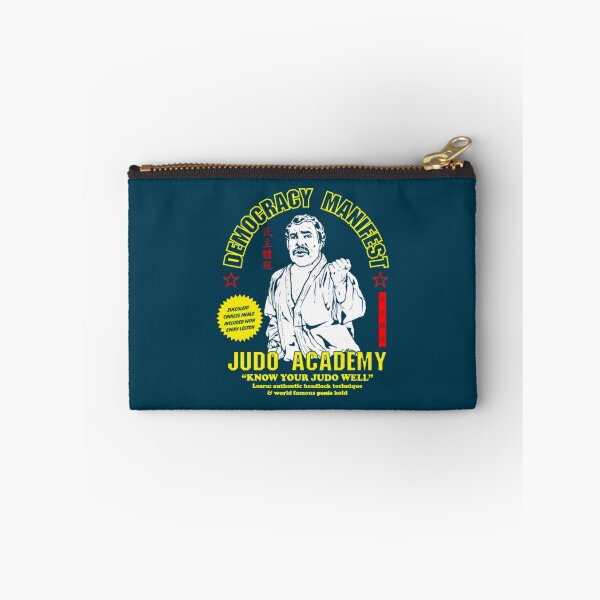 Item preview, democracy manifesto designed and sold by YaretziShirina.