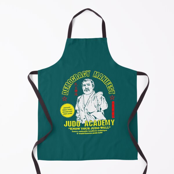 Artikelvorschau, Demokratie-Manifest entworfen und verkauft von YaretziShirina.
