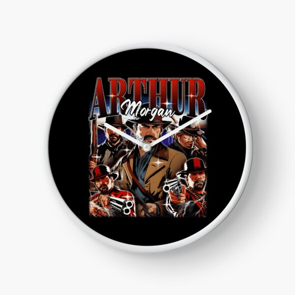 Artikelvorschau, King Of Vintage Retro Game Das Action-Charakter-Spiel Lustig entworfen und verkauft von KleinMeilinkLa.