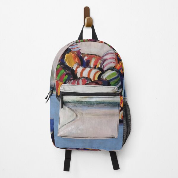 Item preview, Glassed Candy - 1969 By Wayne Thiebaud designed and sold by Lipola.