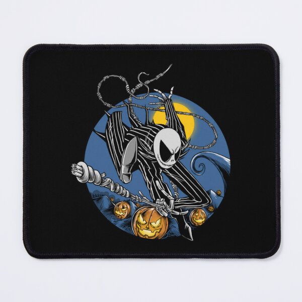 Item preview, The Nightmare Before Christmas designed and sold by KedgYrivera.