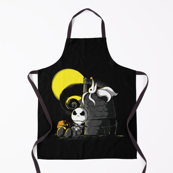 Item preview, The Nightmare Before Christmas designed and sold by KedgYrivera.