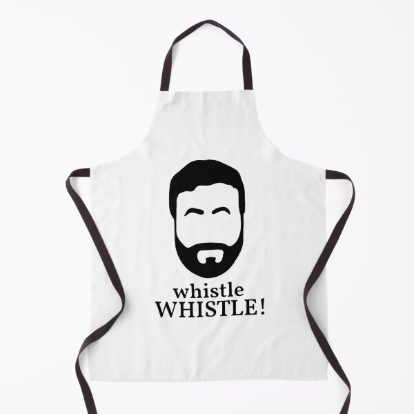 Item preview, Whistle Whistle 1 designed and sold by lsboybetebec.