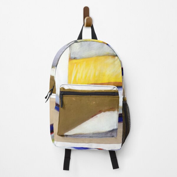 Item preview, Lemon Meringue Pie - 1964 By Wayne Thiebaud designed and sold by Lipola.