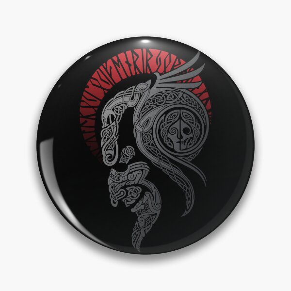Item preview, LOKI'S KIDS designed and sold by RAIDHO.