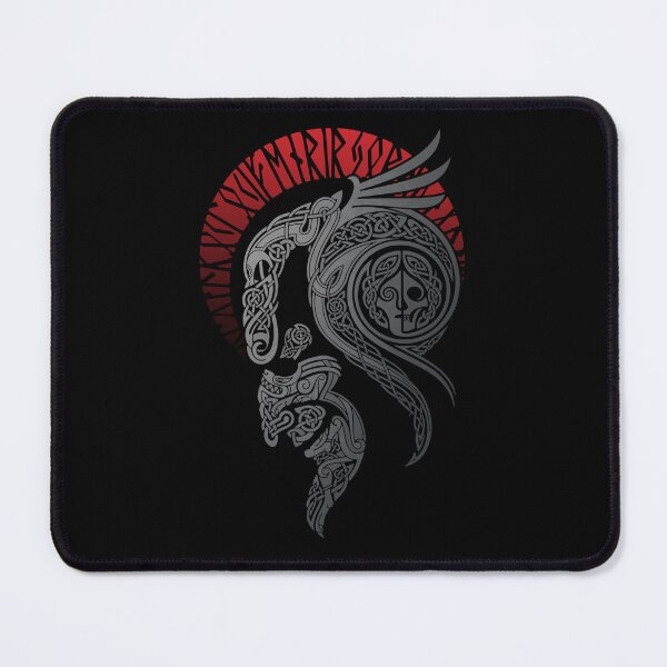 Item preview, LOKI'S KIDS designed and sold by RAIDHO.