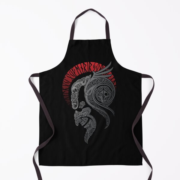 Item preview, LOKI'S KIDS designed and sold by RAIDHO.
