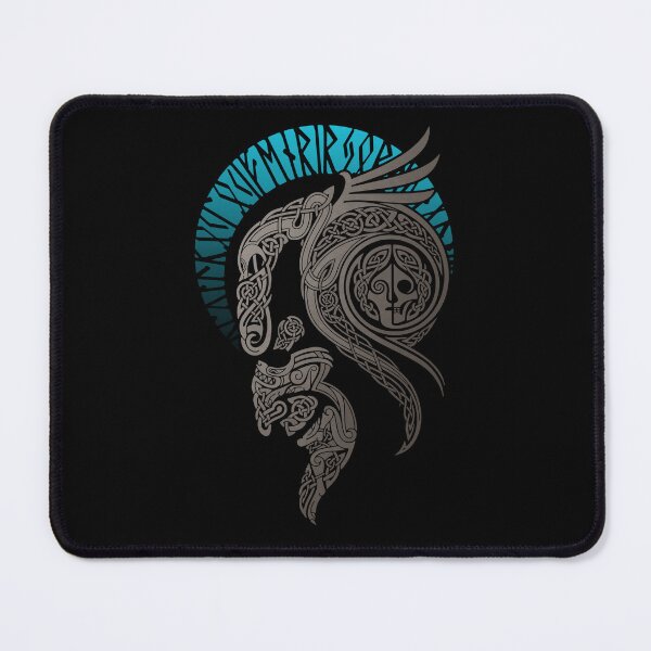 Item preview, LOKI&KIDS designed and sold by RAIDHO.