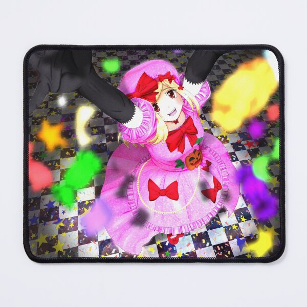Item preview, lambdadelta's sweet show designed and sold by despairfamily.