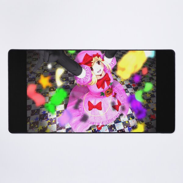 Item preview, lambdadelta's sweet show designed and sold by despairfamily.