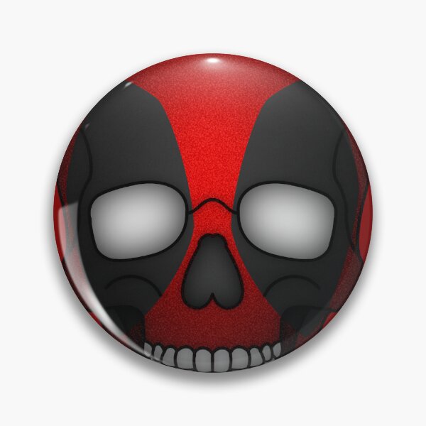 Item preview, ZombiPool designed and sold by KalElsDesigns.