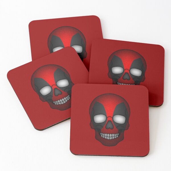 Item preview, ZombiPool designed and sold by KalElsDesigns.