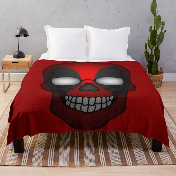 Item preview, ZombiPool designed and sold by KalElsDesigns.