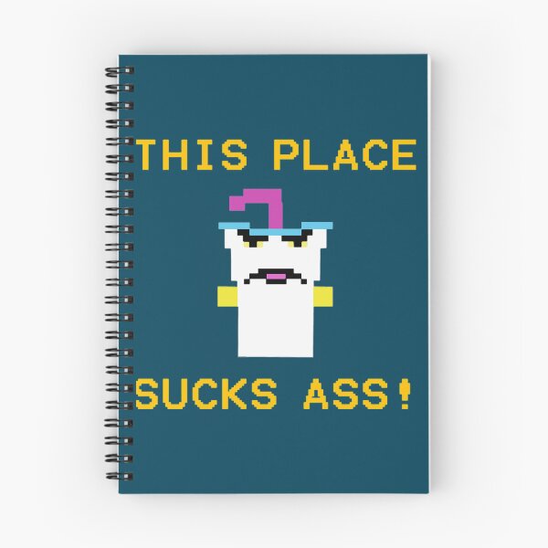 Item preview, 8 Bit Shake designed and sold by YaretziShirina.
