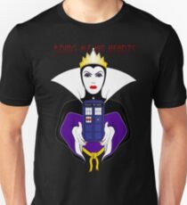 Bring Me His Hearts Unisex T-Shirt